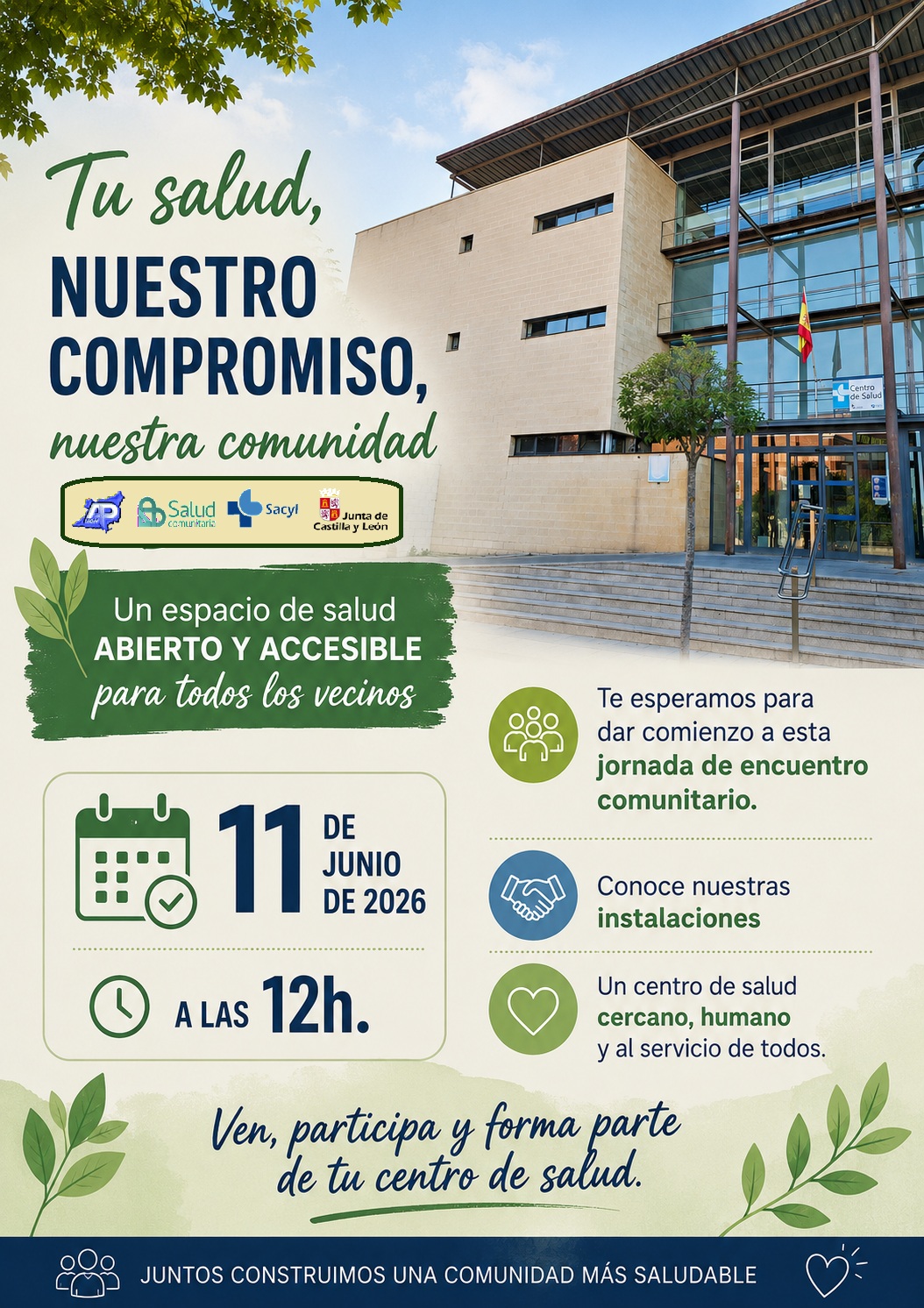 CARTEL JORNADAS PUERTAS ABIERTAS_1