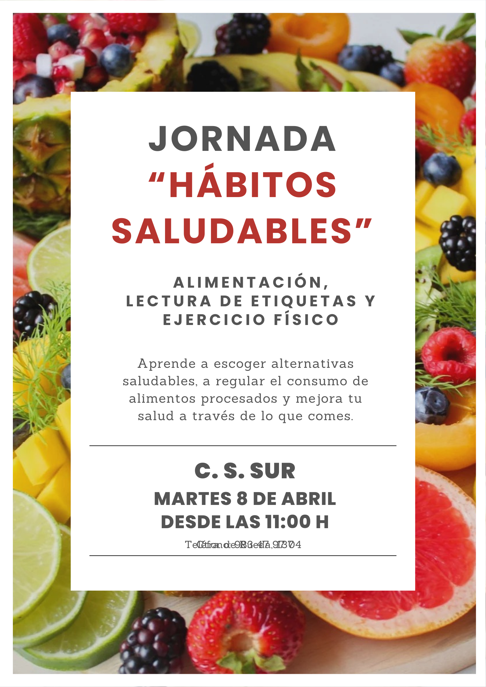 Habitos saludables _1_.pdf