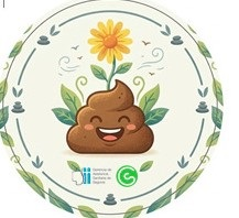Logo_ccr
