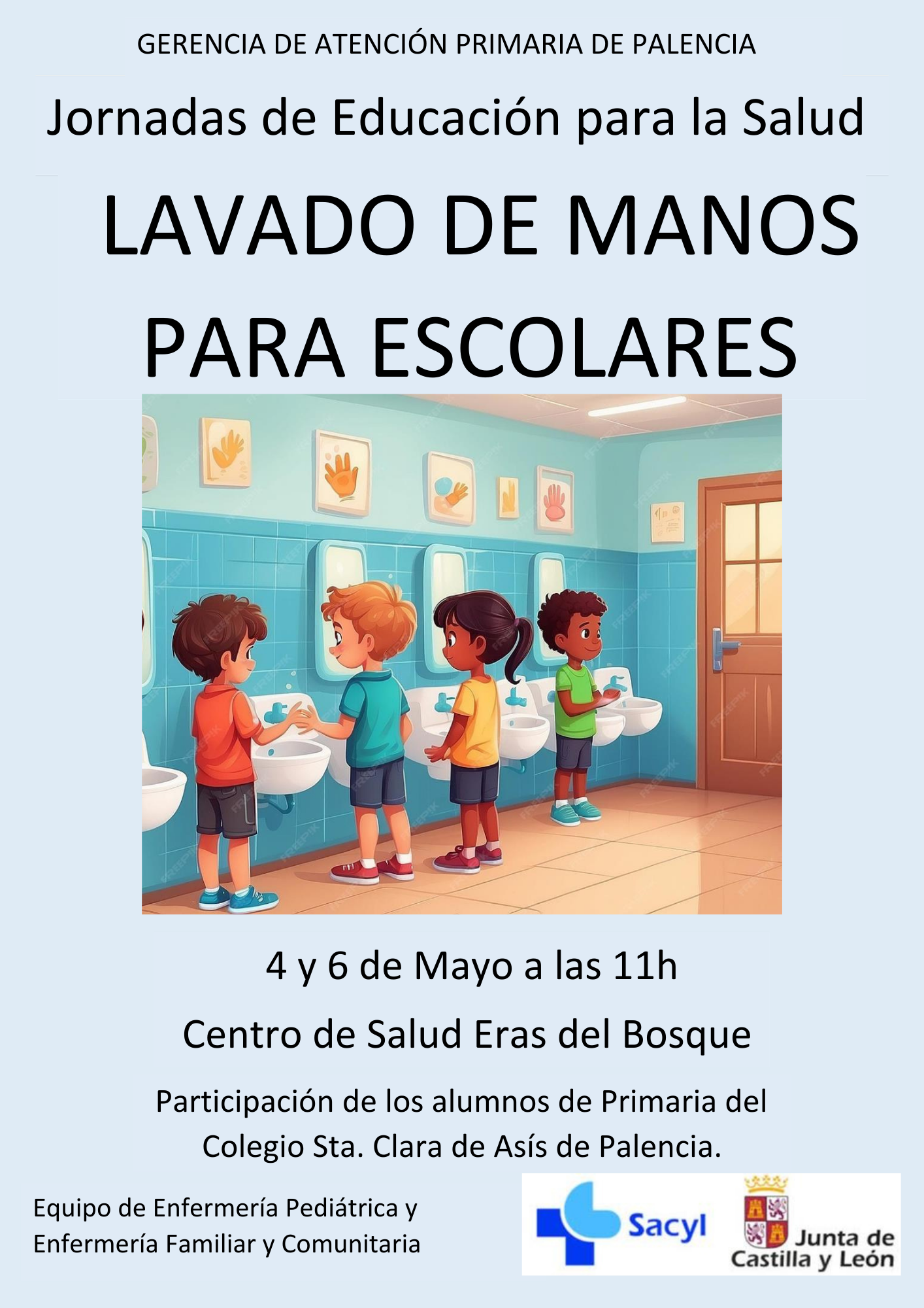 poster lavado de manos.pdf _2_