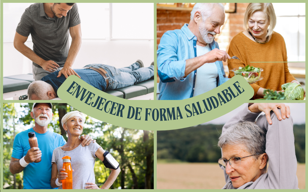 Envejecer-de-forma-saludable-portada-981-x-613-px