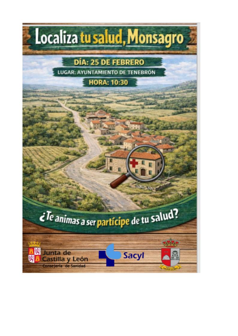 Monsagro jpg