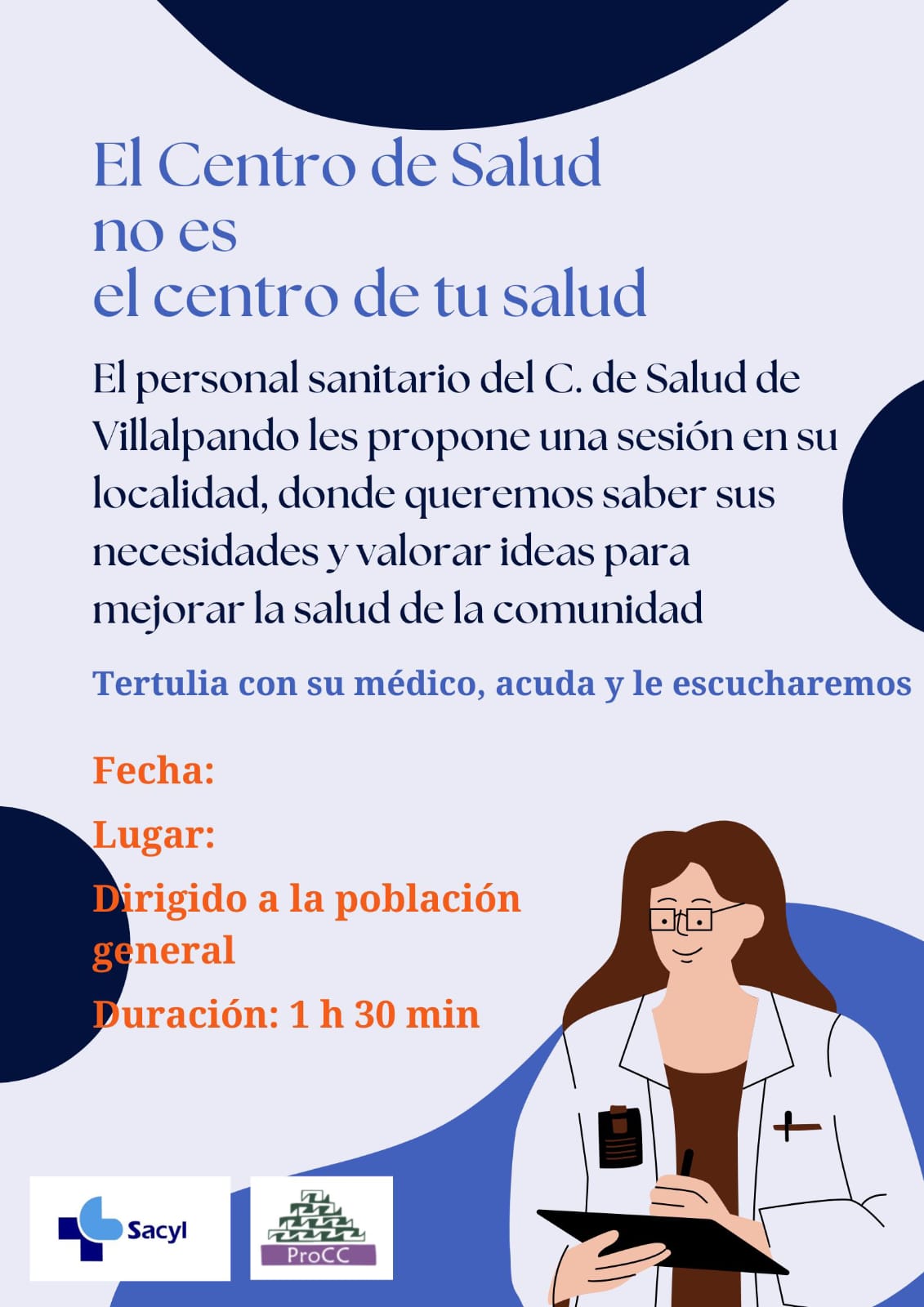 Comunitaria