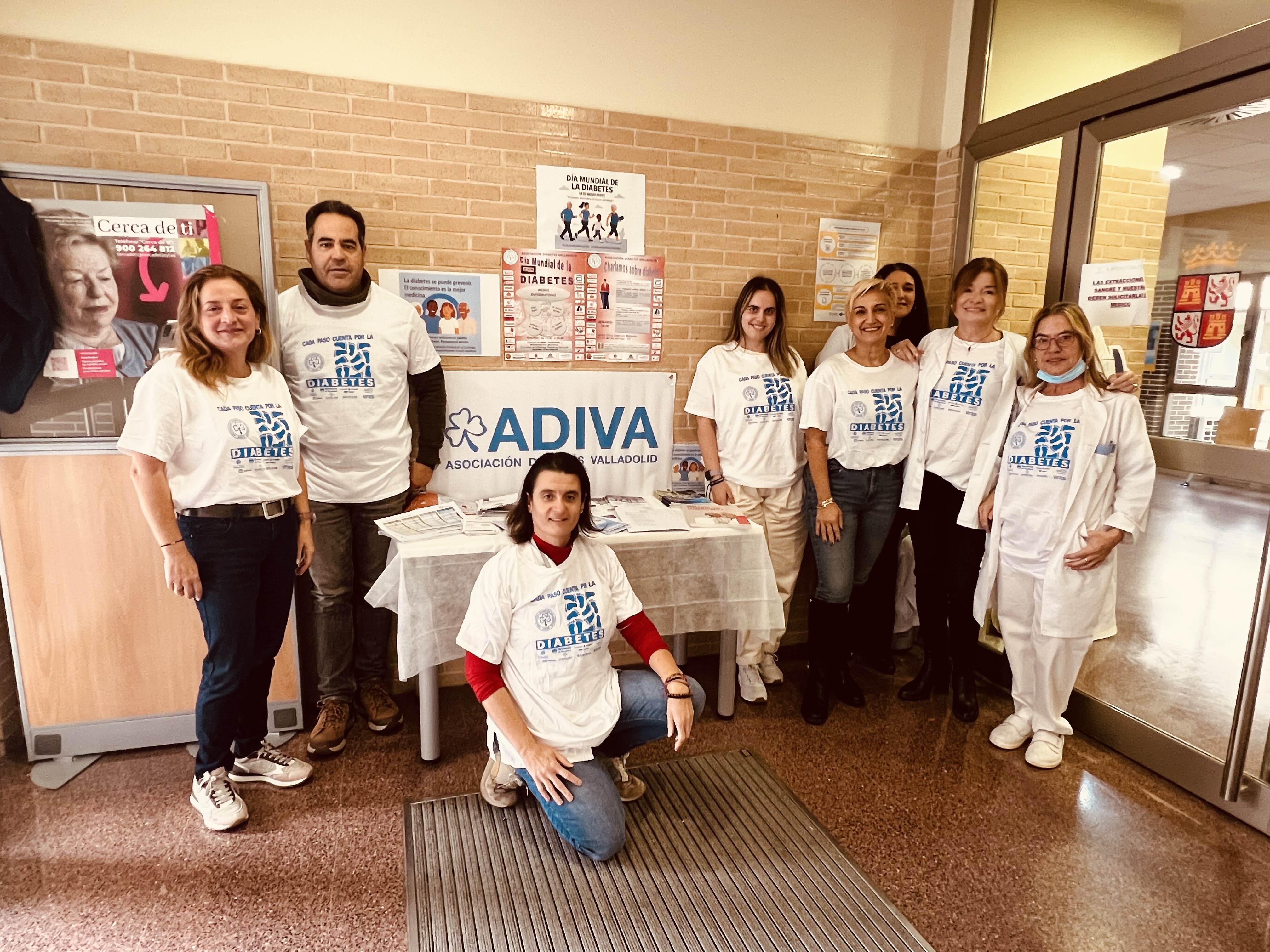 2025.11.14_DIA MUNDIAL DIABETES