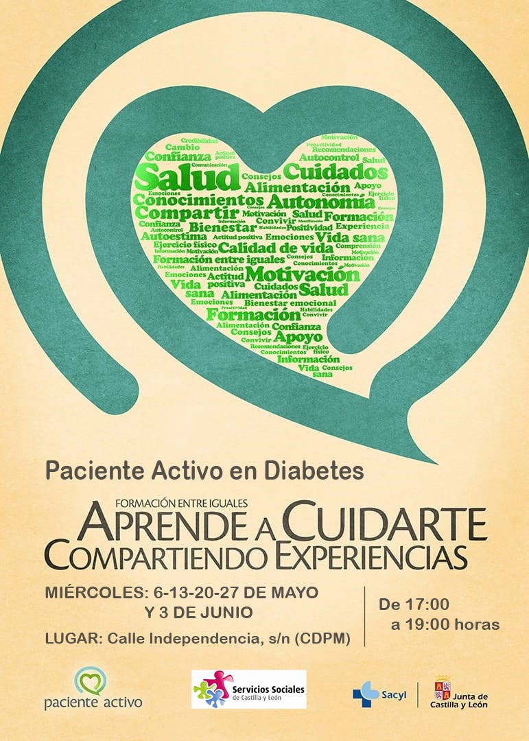 cartel diabetes 2026