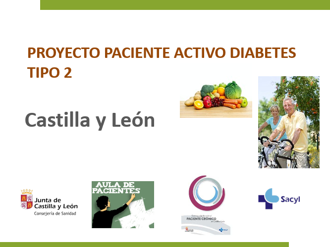 Captura de pantalla 2025-05-02 104945