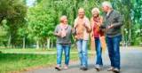 PROMOCIÓN-DE-LA-SALUD-Y-PREVENCIÓN