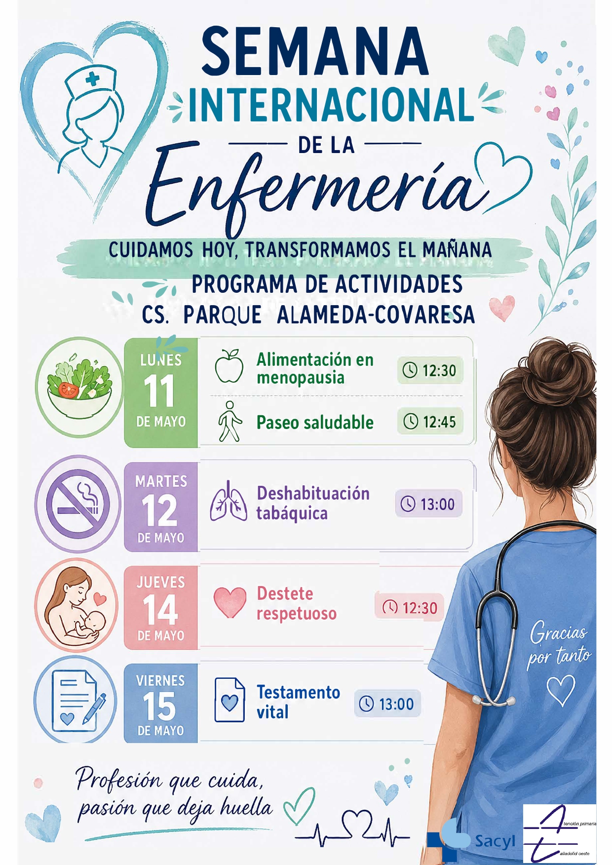 cartel_semana_enfermeria _1__page-0001