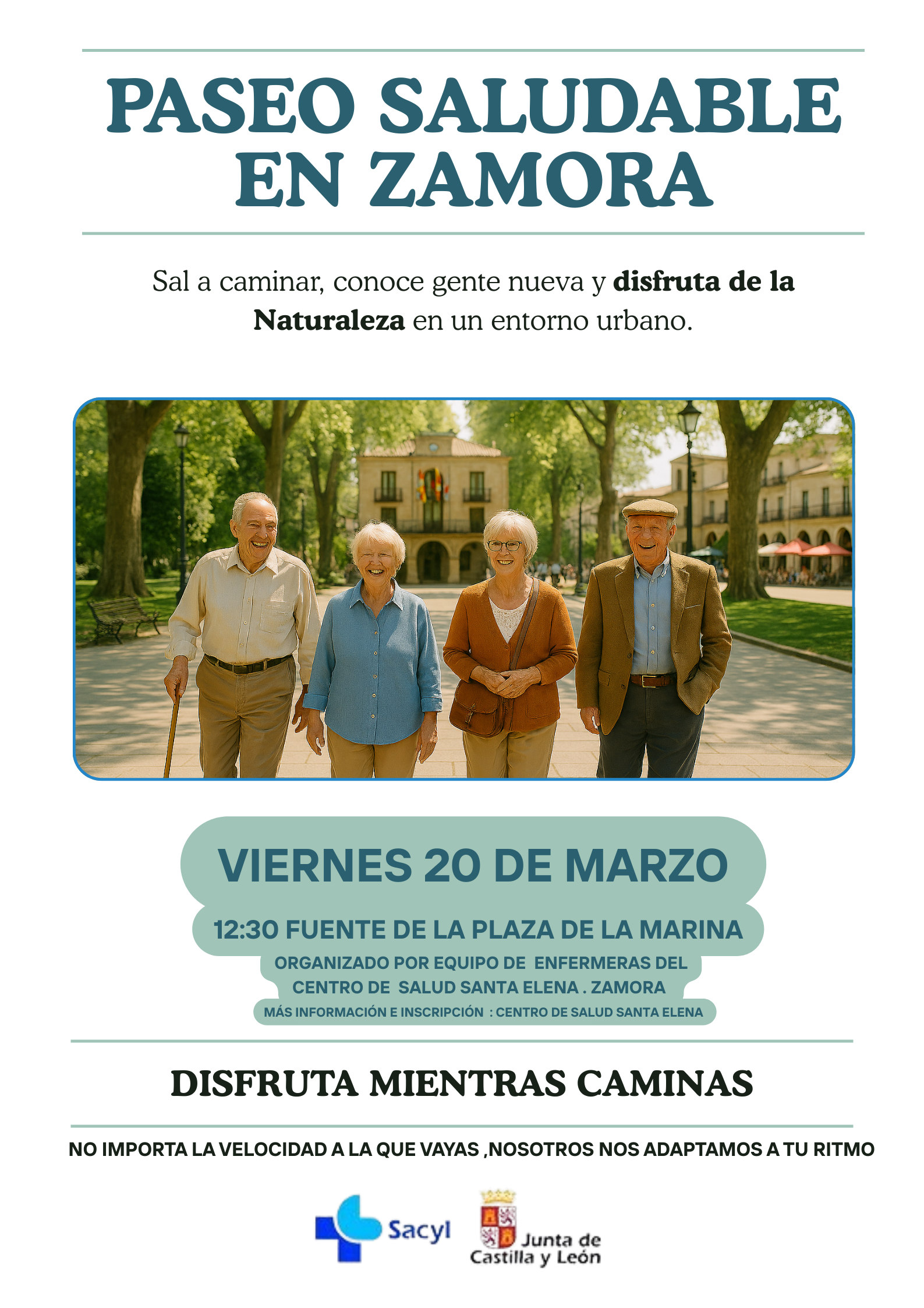 Cartel - 20 de marzo _1_