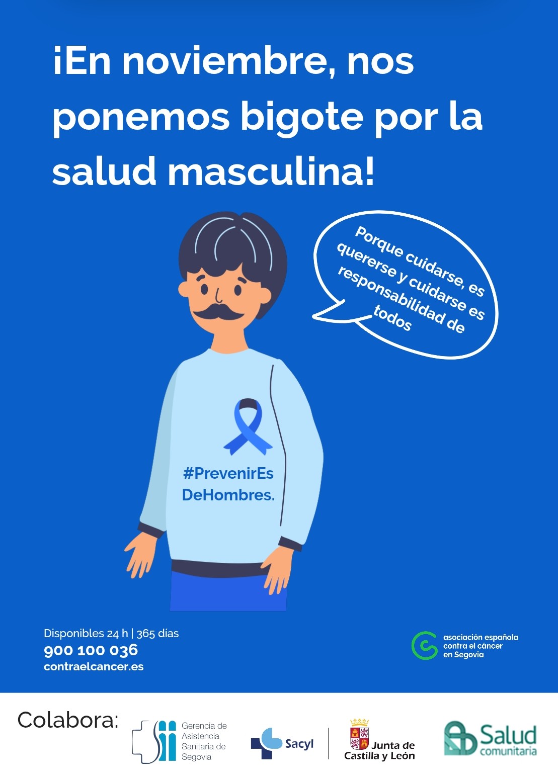 Screenshot_2026-02-05-09-46-24-859_com.canva.editor (1)