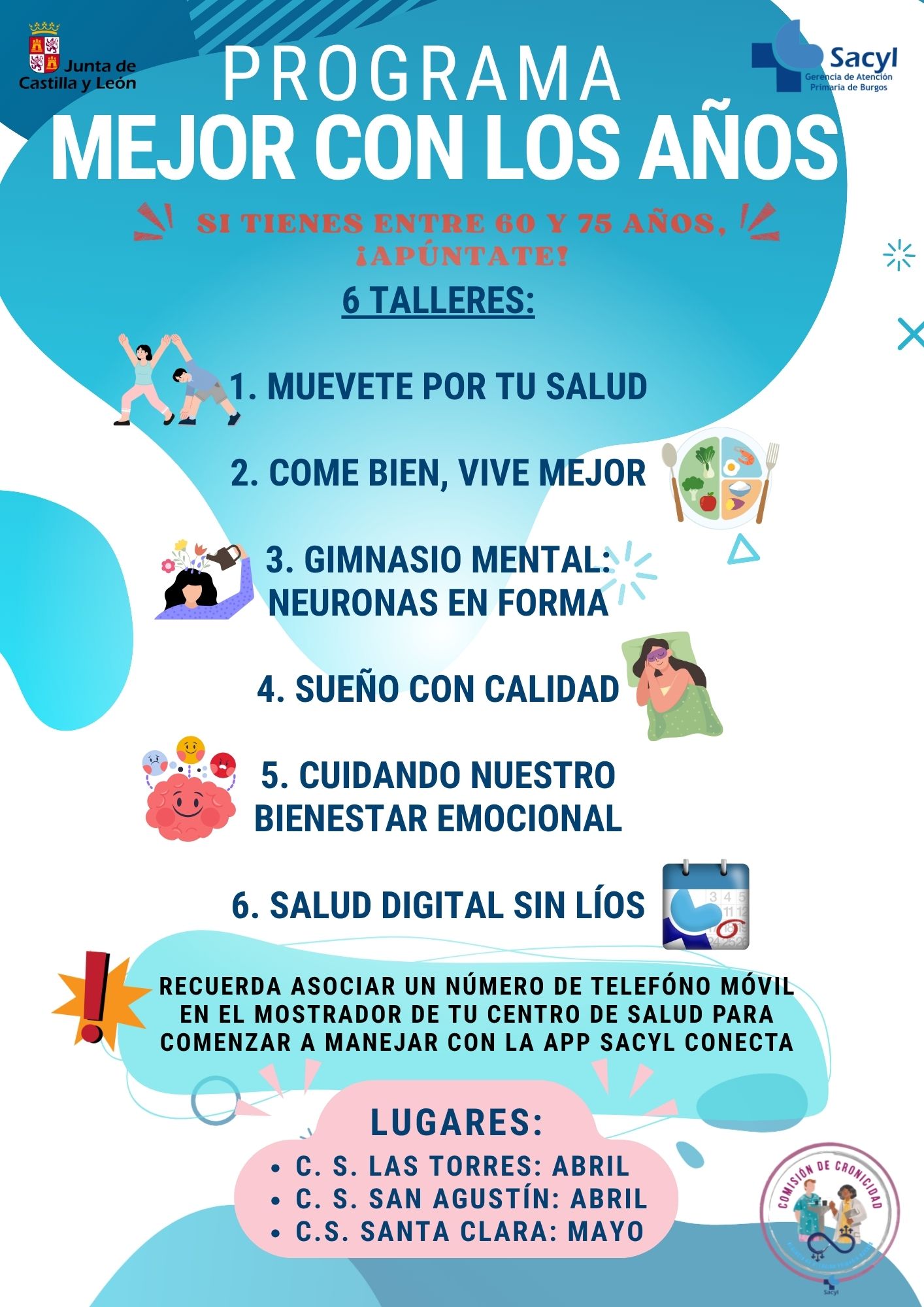 programa