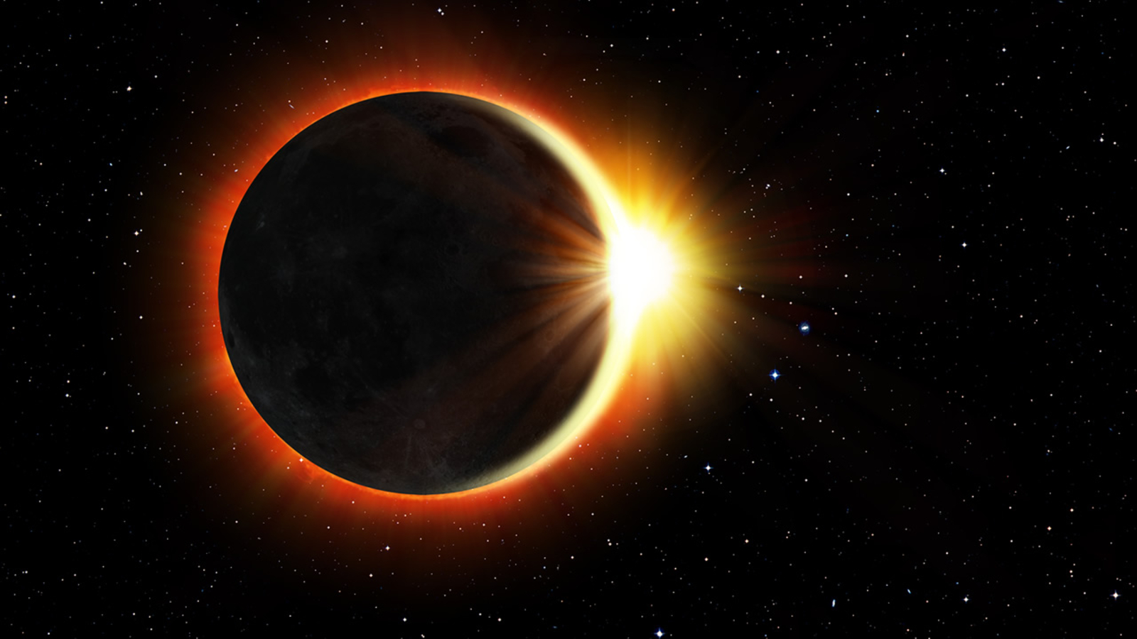 2284088_080717-kgo-shutterstock-solar-eclipse-generic-img