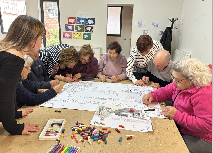 Captura de pantalla _1_