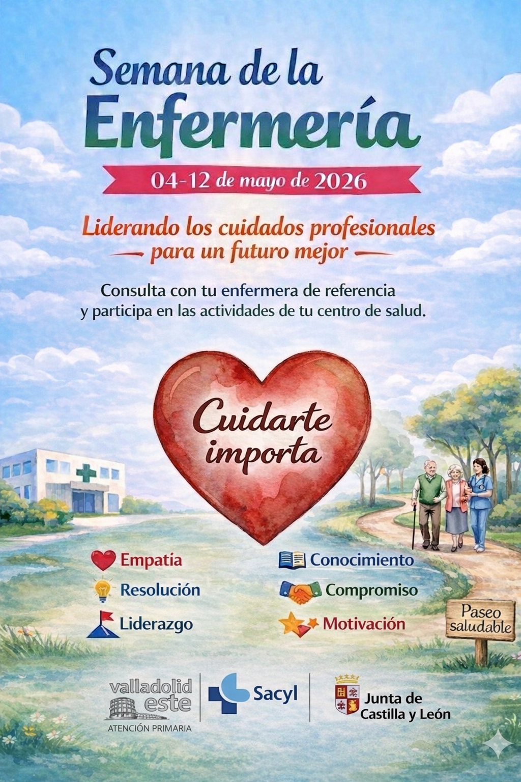 Cartel definitivo