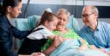 MEJORA-CALIDAD-DE-VIDA-PACIENTES