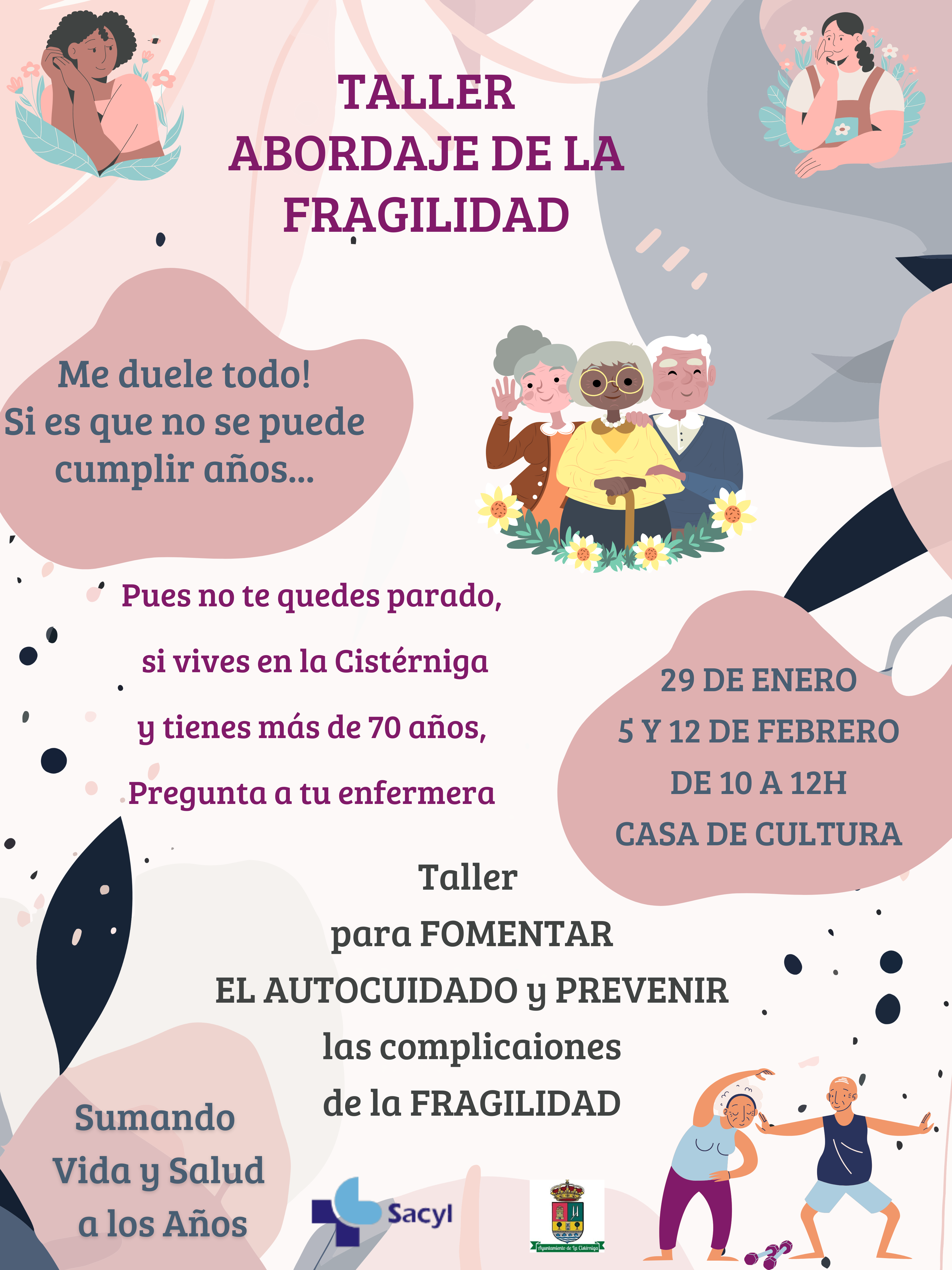 2026_Cartel_Fragilidad