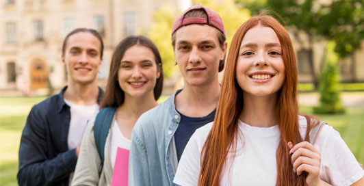 SALUD-Y-ADOLESCENTES
