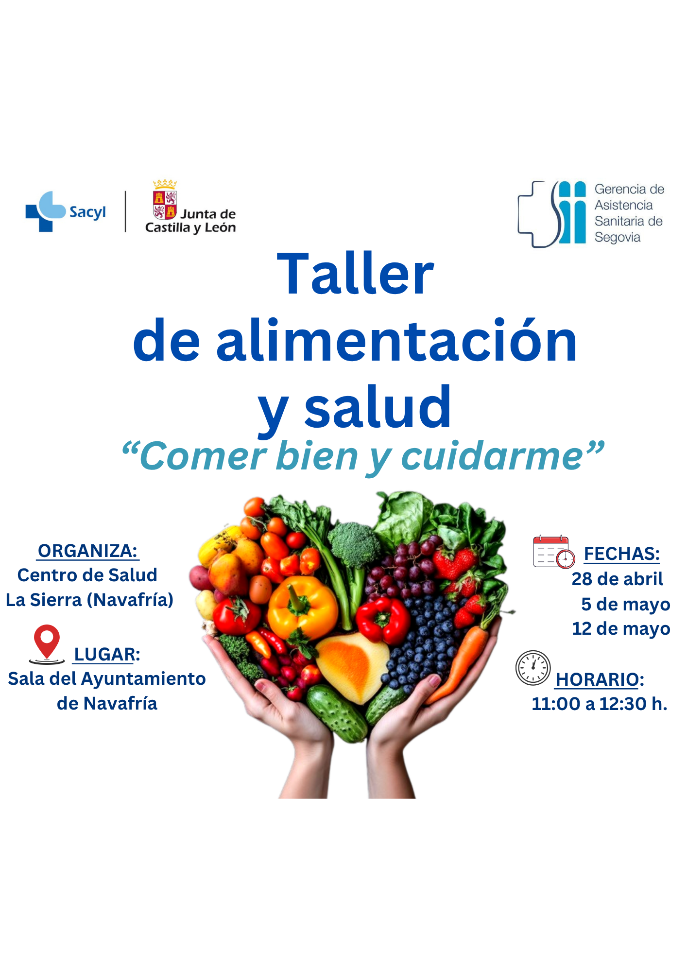 Taller de alimentación y salud cartel definitivo.pdf
