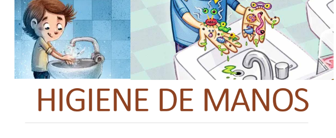 Captura de pantalla 2026-05-19 094023