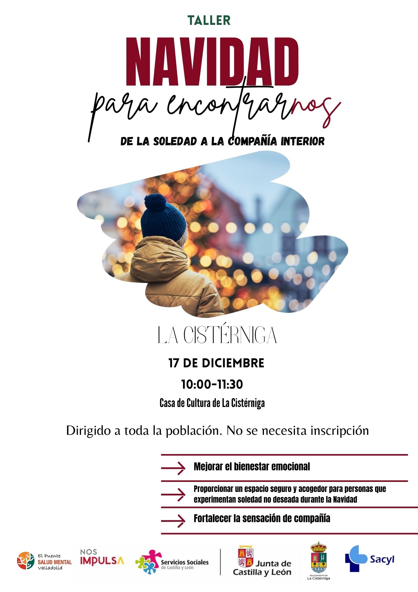 Taller Navidad La Ciste¿rniga _1_