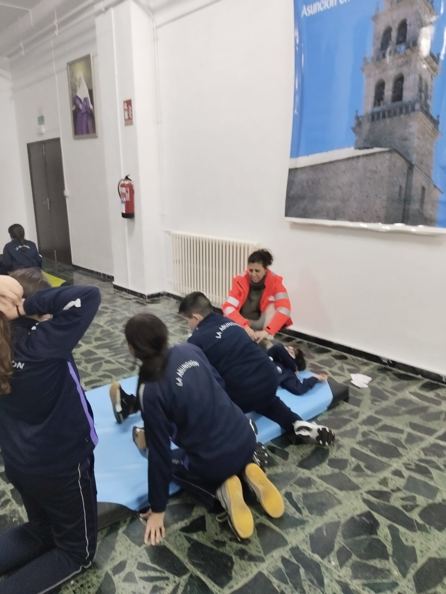 4dcc47fd-995c-4436-acf7-ef6081f304bf