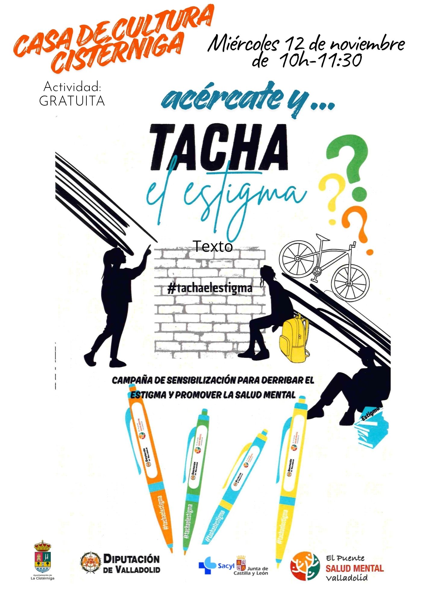 2025.11.12_Taller Tacha el Estigma