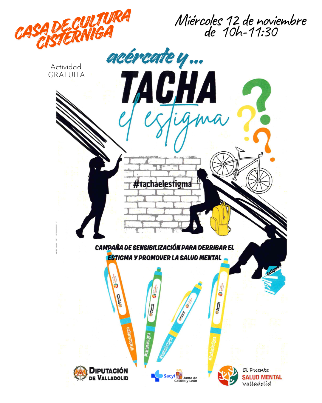 04G_TACHA EL ESTIGMA