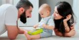 EDUCACION-MATERNAL-PATERNAL