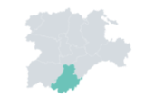 AS-AV