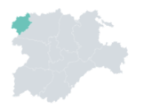 AS-EB