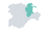 AS-BU