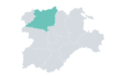 AS-LE