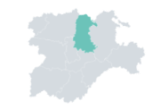 AS-PA