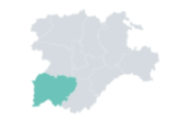 AS-SA