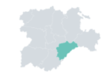 AS-SG