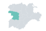 AS-ZA