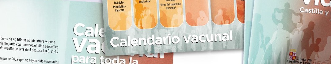 baner_vacunaciones