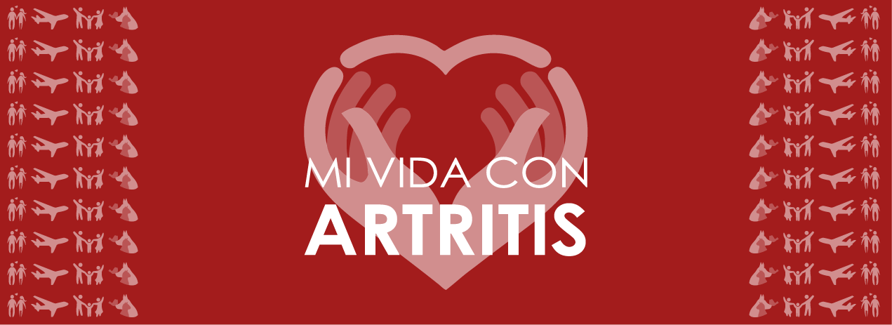 Banner-MiVidaConArtritis-IMG