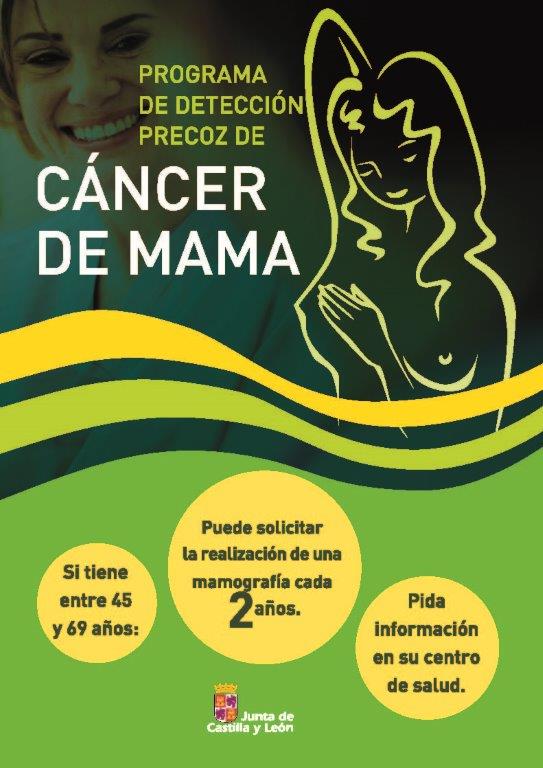 Cancer_mama_Cartel
