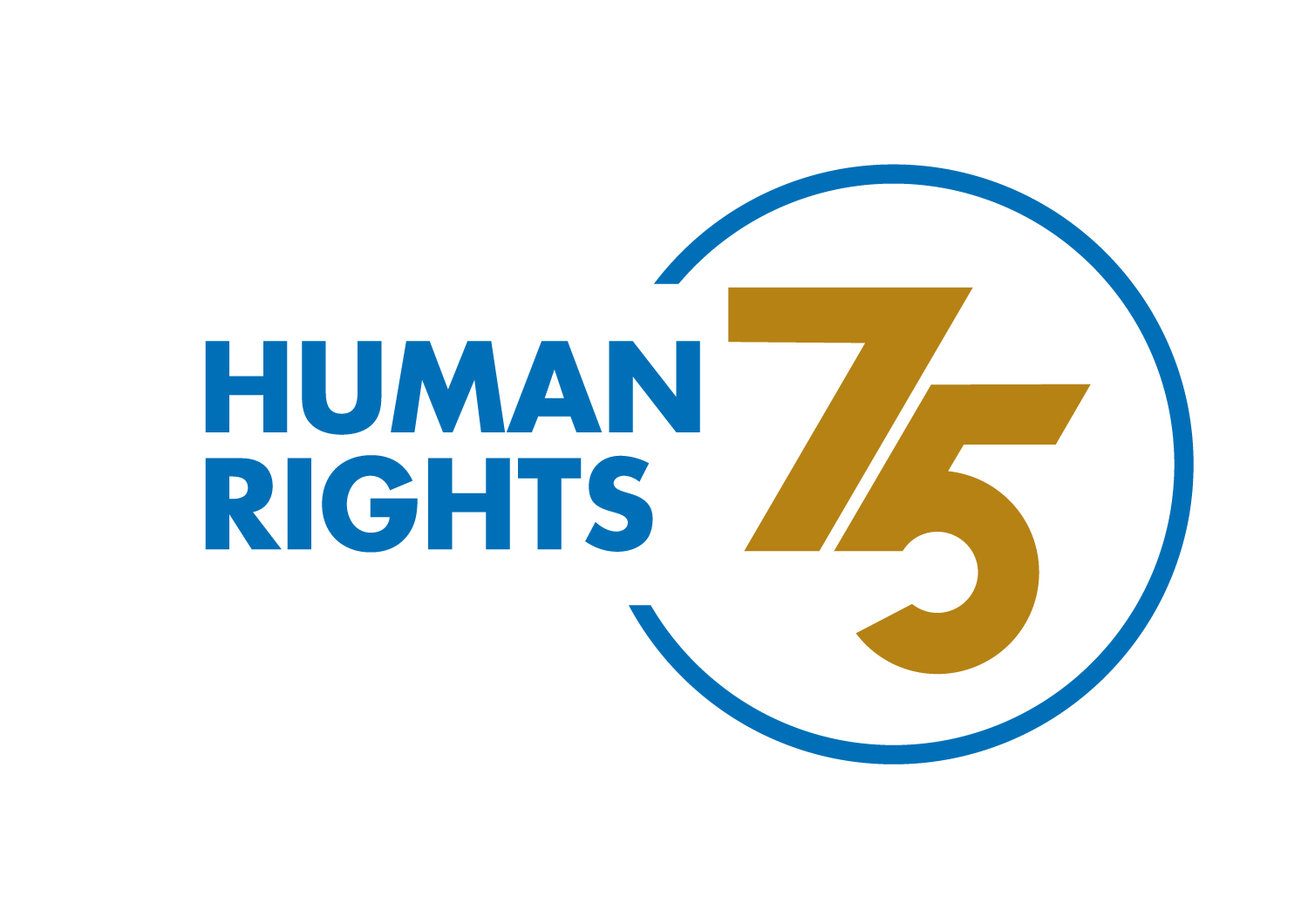 EN_HumanRights75_logo_RGB