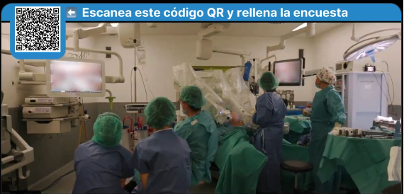 Imagen portada fidelización de residentes