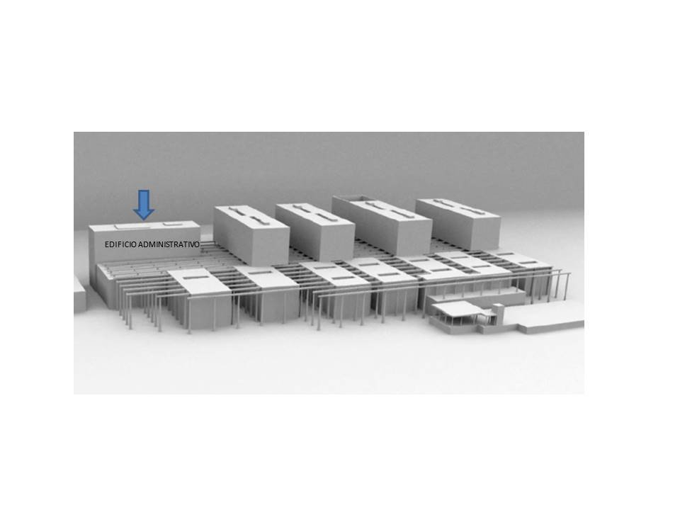 EDIFICIO ADMINISTRATIVO2