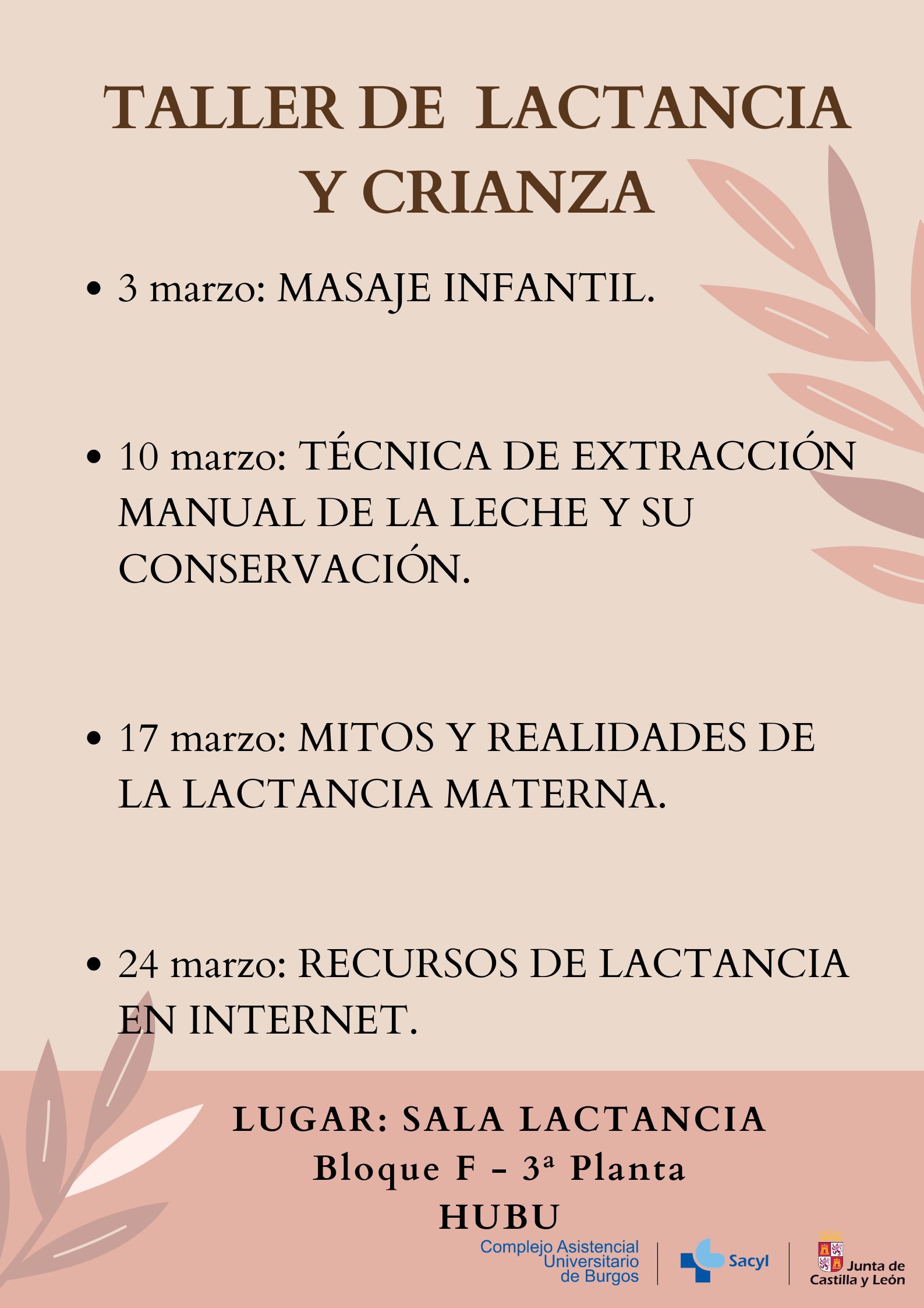 TALLER DE LACTANCIA Y CRIANZA (7)