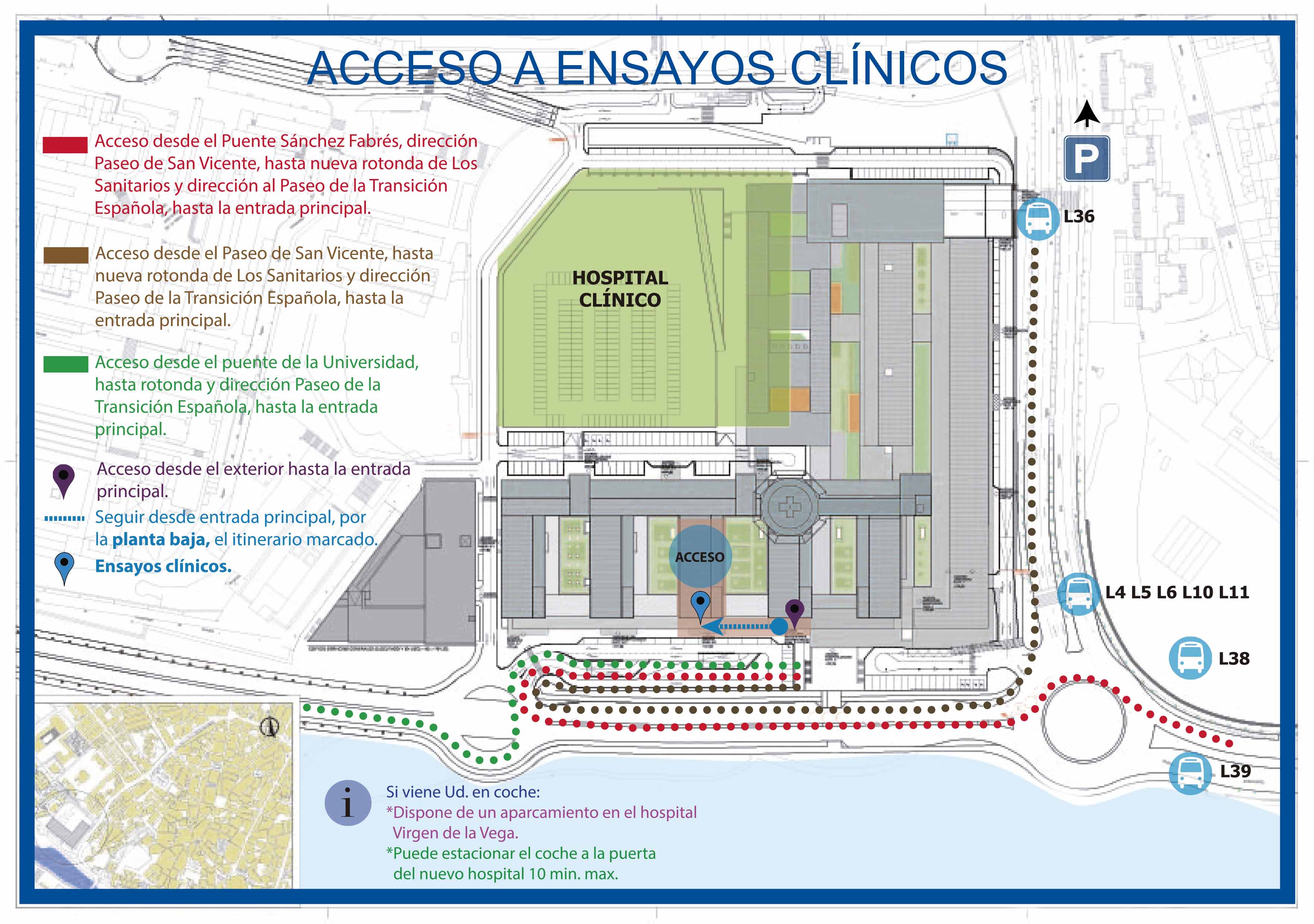 Ensayos_clinicos_pacientes_Vectorizado-1