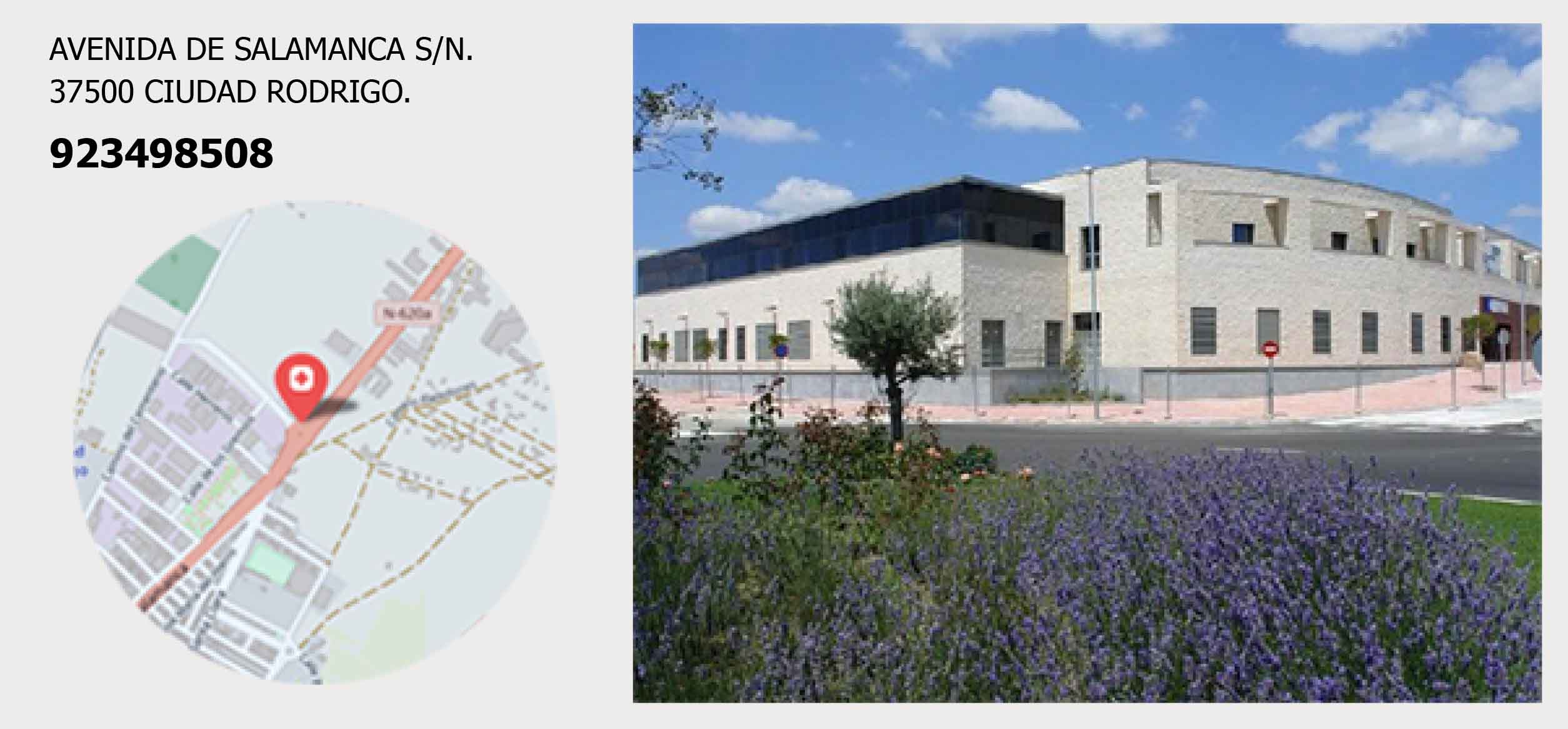 NuevoBannerCiudadRodrigo