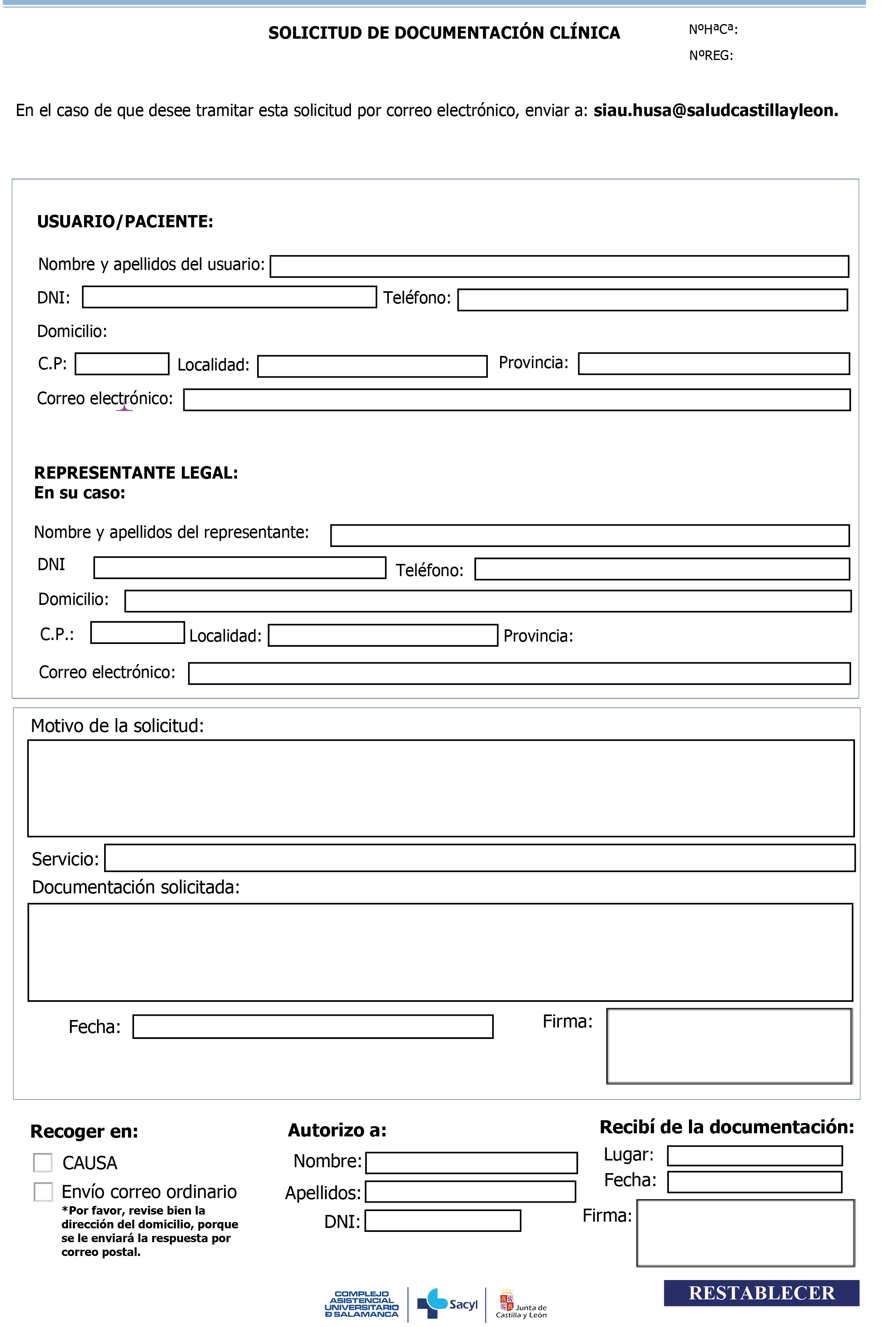 SolicitudDocumentacionClinica1