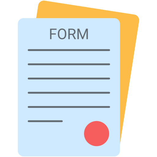 formulario-de-inscripcion