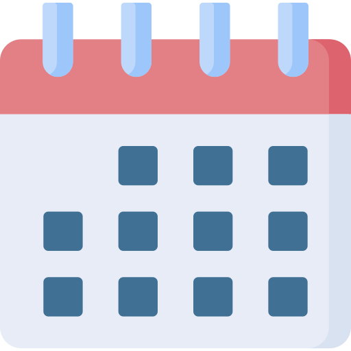 calendar_4371058