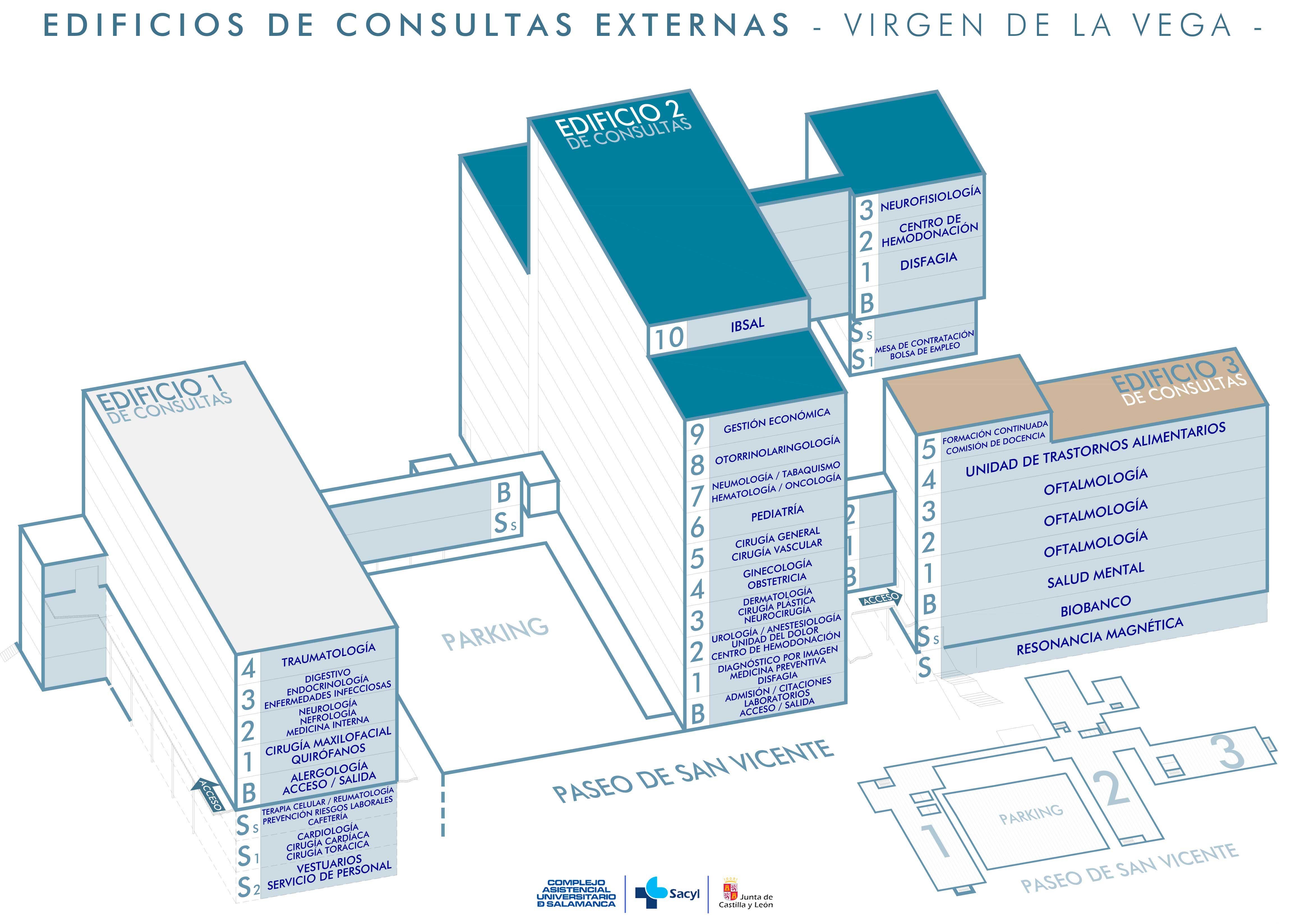 imagen 7