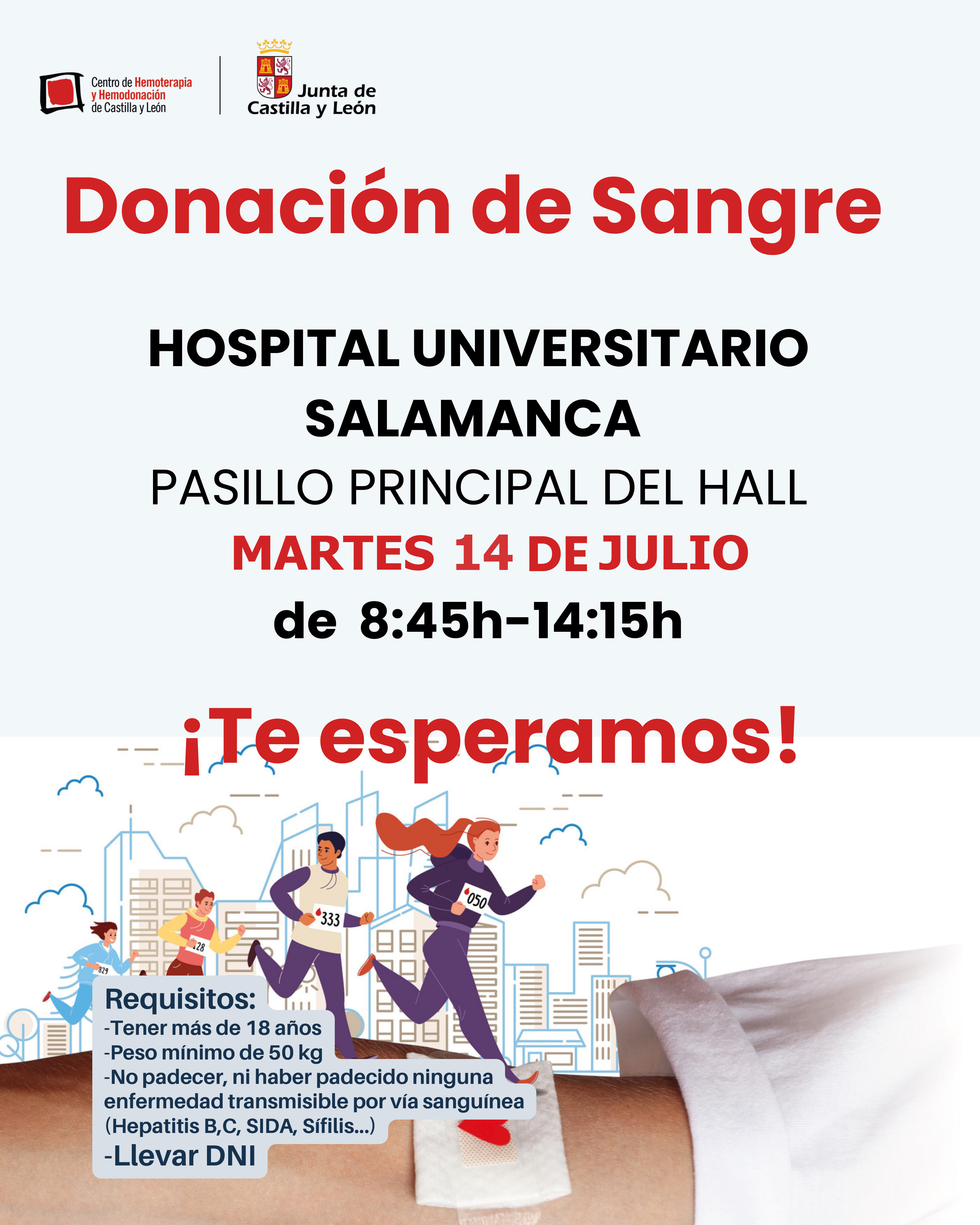 CAMPAÑA_DONACION